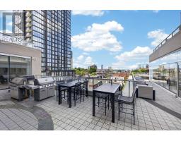 2404 - 805 Carling Avenue, Ottawa, ON K1S5W9 Photo 45