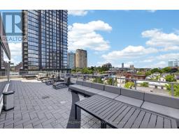 2404 - 805 Carling Avenue, Ottawa, ON K1S5W9 Photo 46