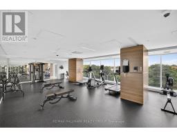 2404 - 805 Carling Avenue, Ottawa, ON K1S5W9 Photo 48
