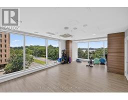 2404 - 805 Carling Avenue, Ottawa, ON K1S5W9 Photo 49