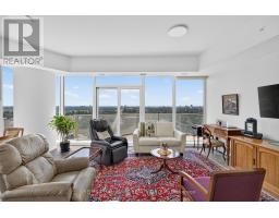 2404 - 805 Carling Avenue, Ottawa, ON K1S5W9 Photo 8
