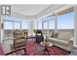 2404 - 805 Carling Avenue, Ottawa, ON K1S5W9 Photo 9