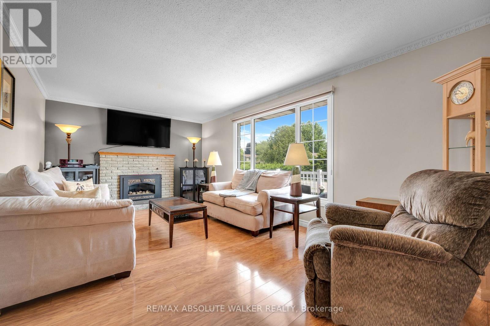 337 ROXDALE AVENUE - 10