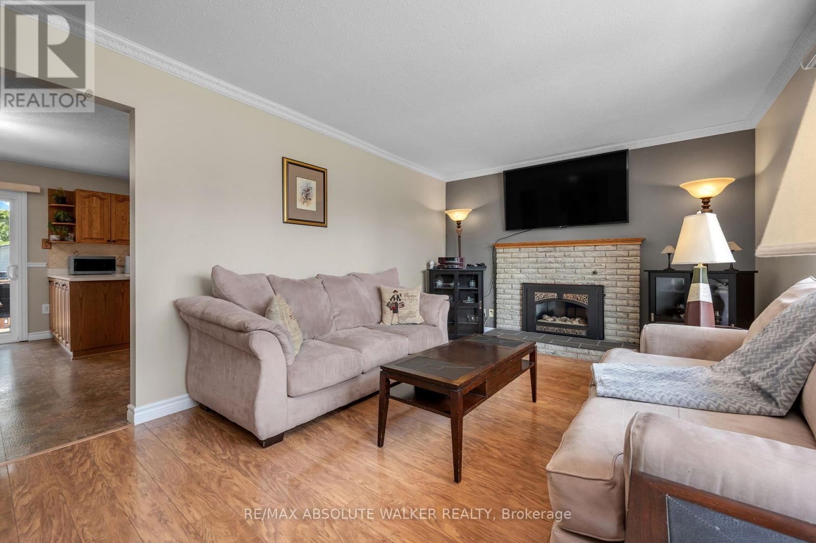 337 ROXDALE AVENUE - 11