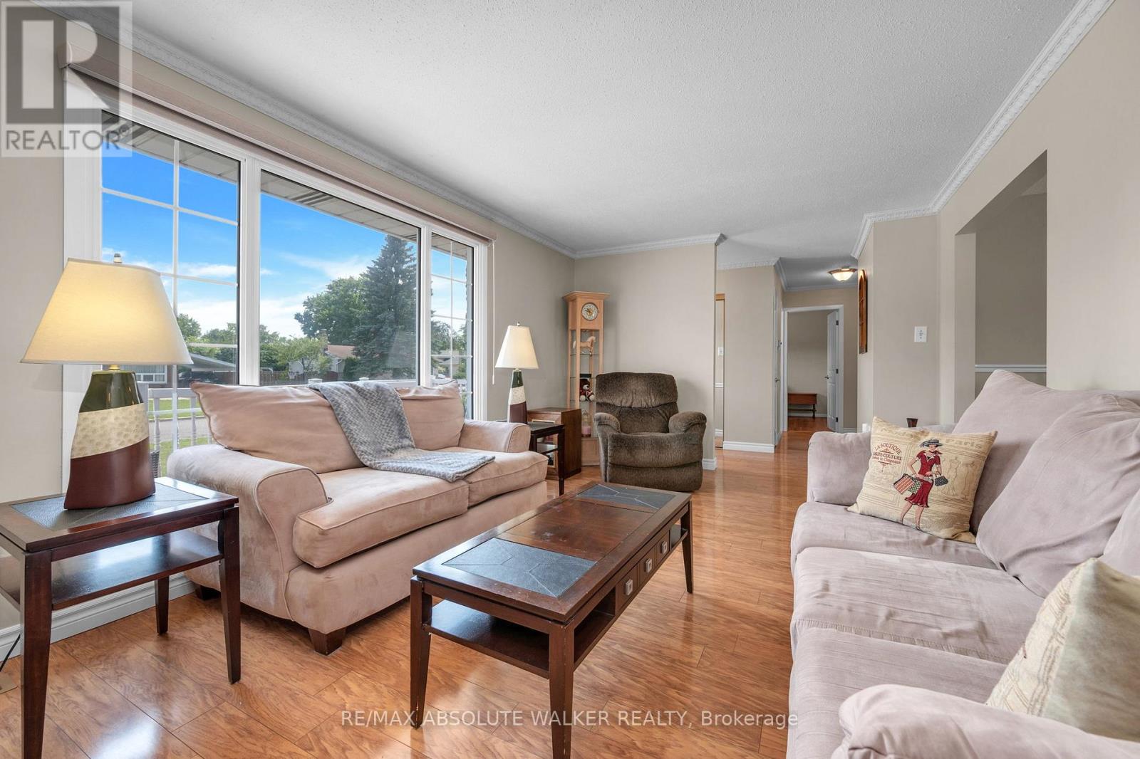337 ROXDALE AVENUE - 12