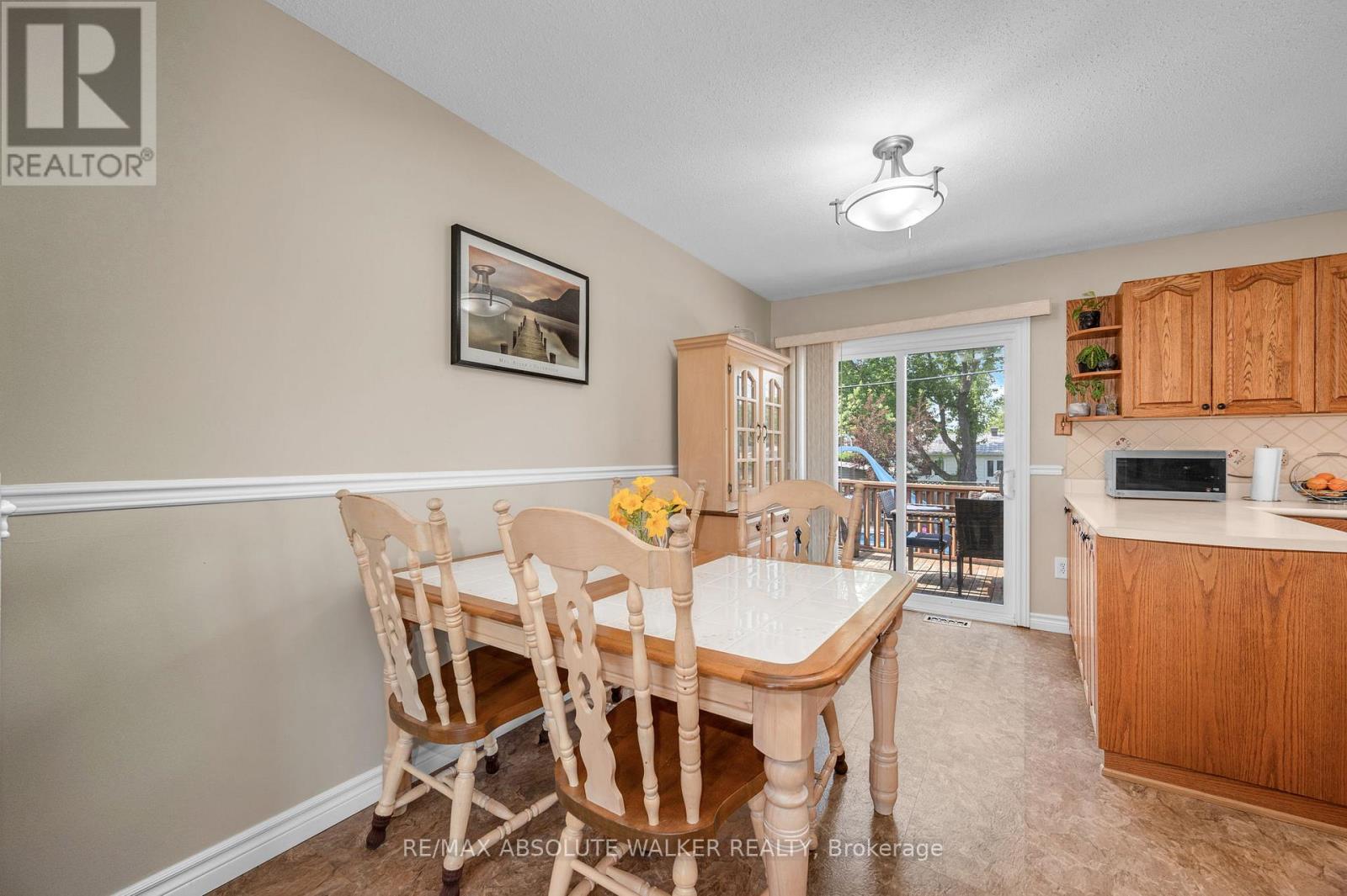 337 ROXDALE AVENUE - 13