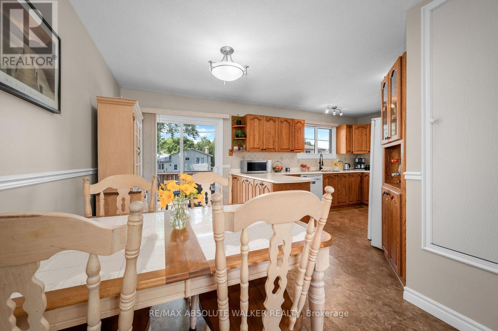 337 ROXDALE AVENUE - 14