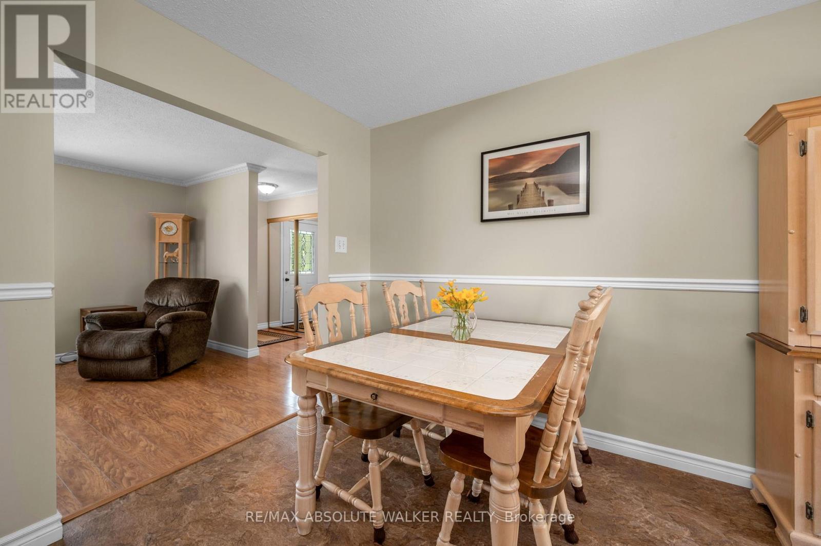 337 ROXDALE AVENUE - 15