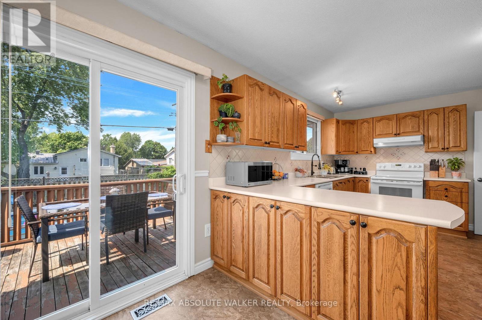 337 ROXDALE AVENUE - 16
