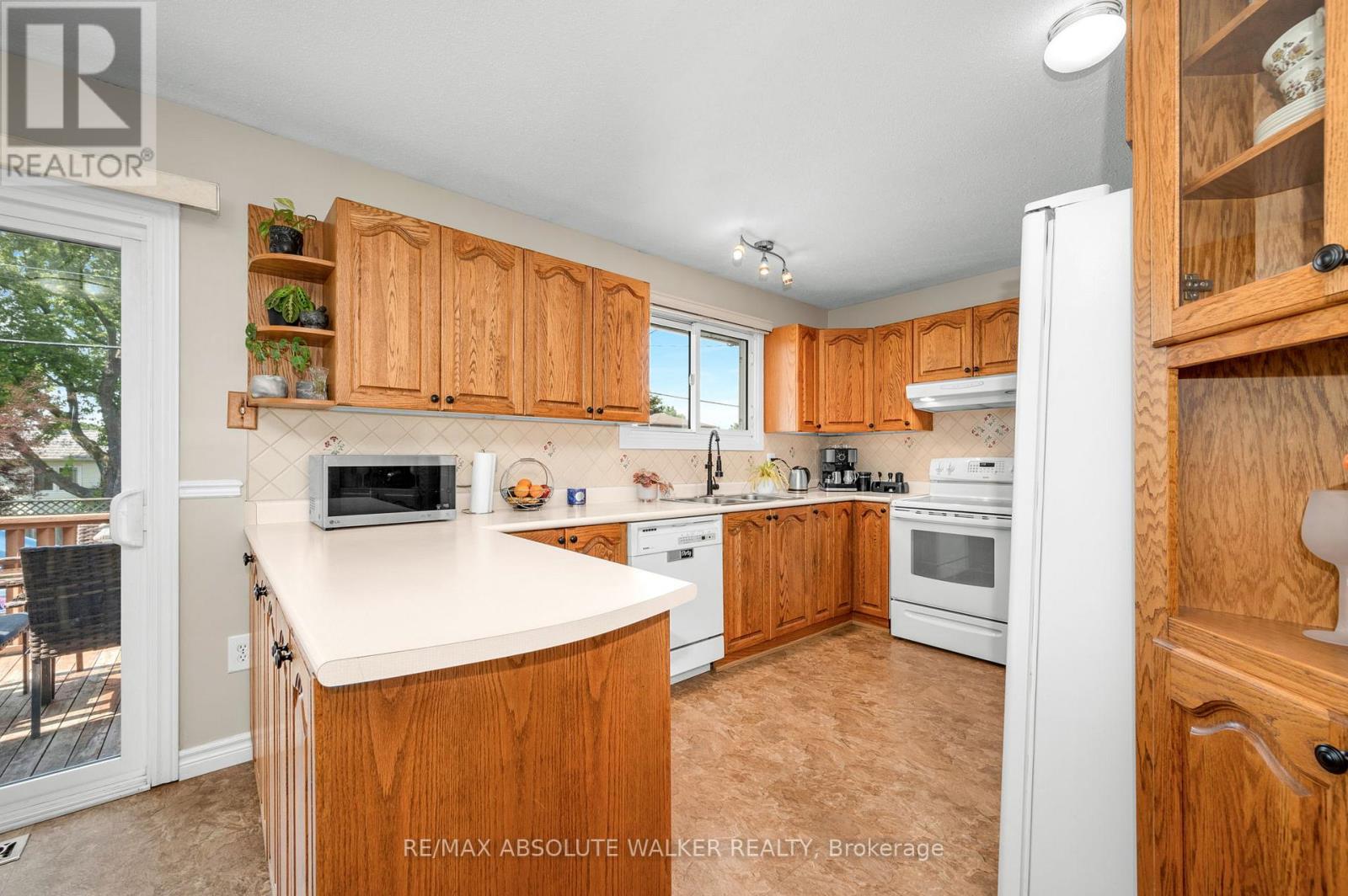 337 ROXDALE AVENUE - 17