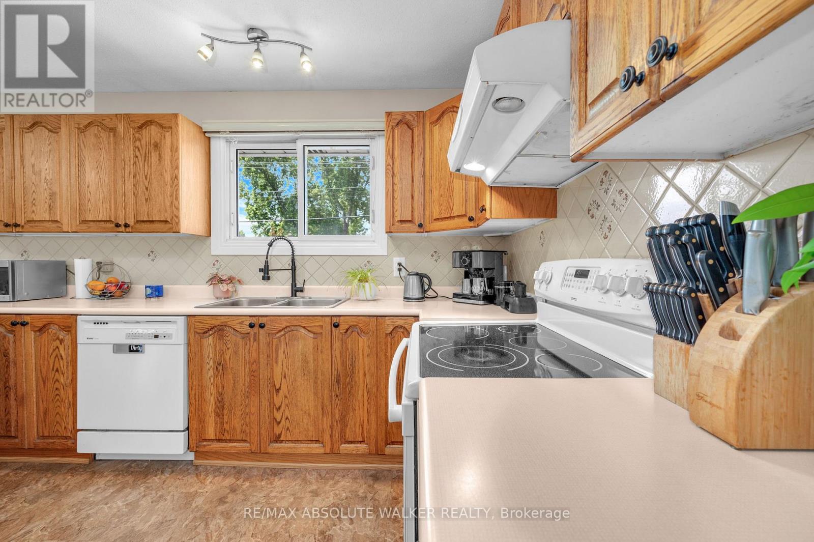337 ROXDALE AVENUE - 20