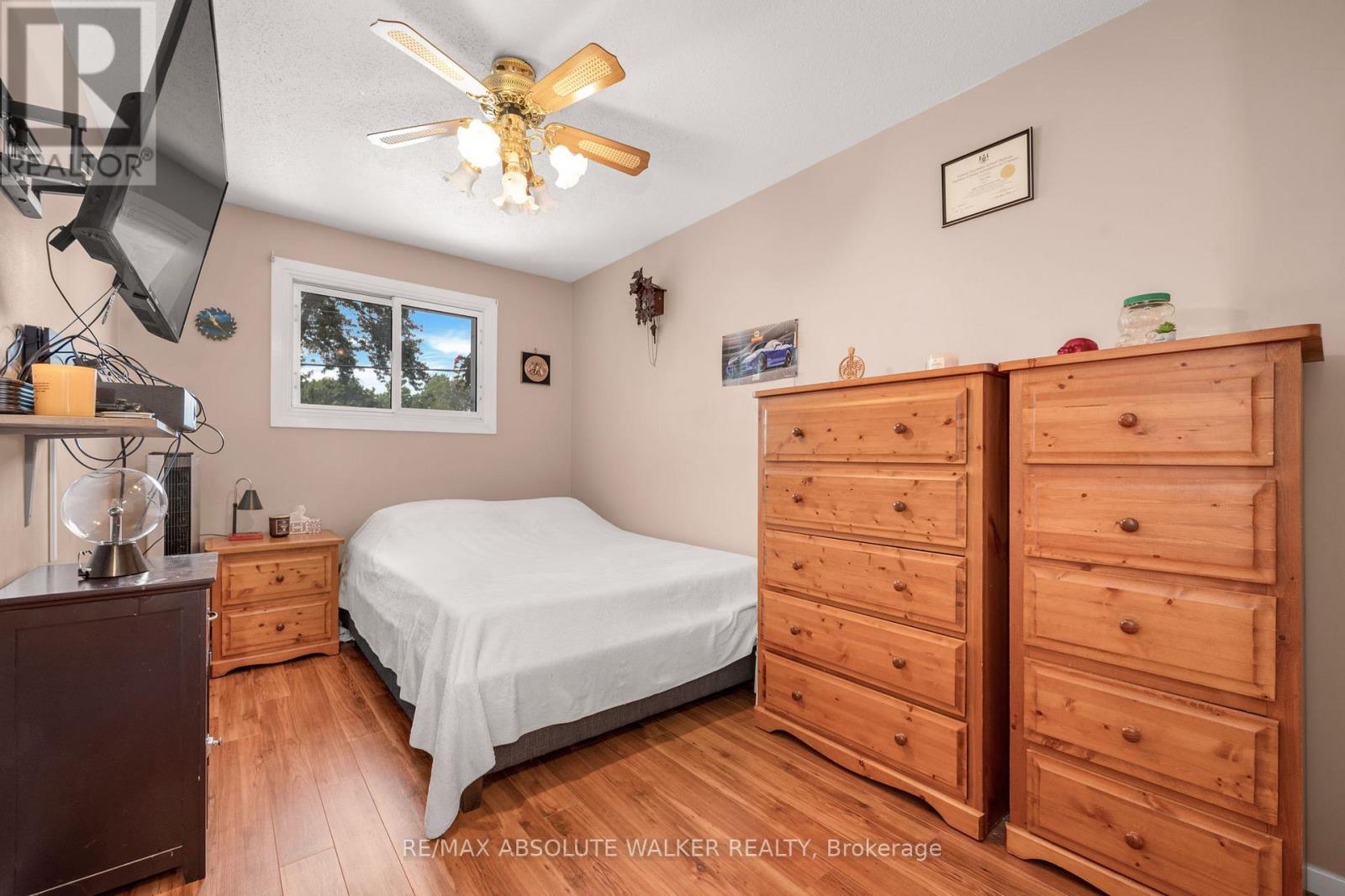 337 ROXDALE AVENUE - 22
