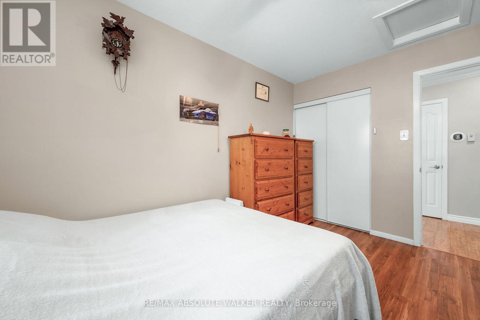 337 ROXDALE AVENUE - 24