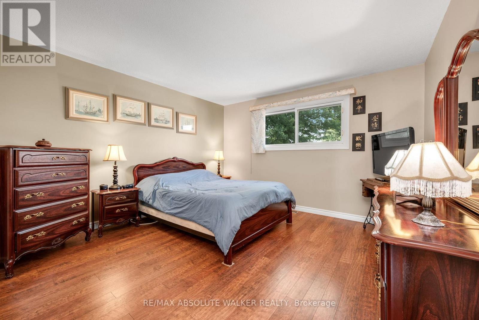 337 ROXDALE AVENUE - 25