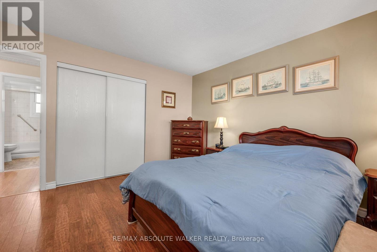 337 ROXDALE AVENUE - 26