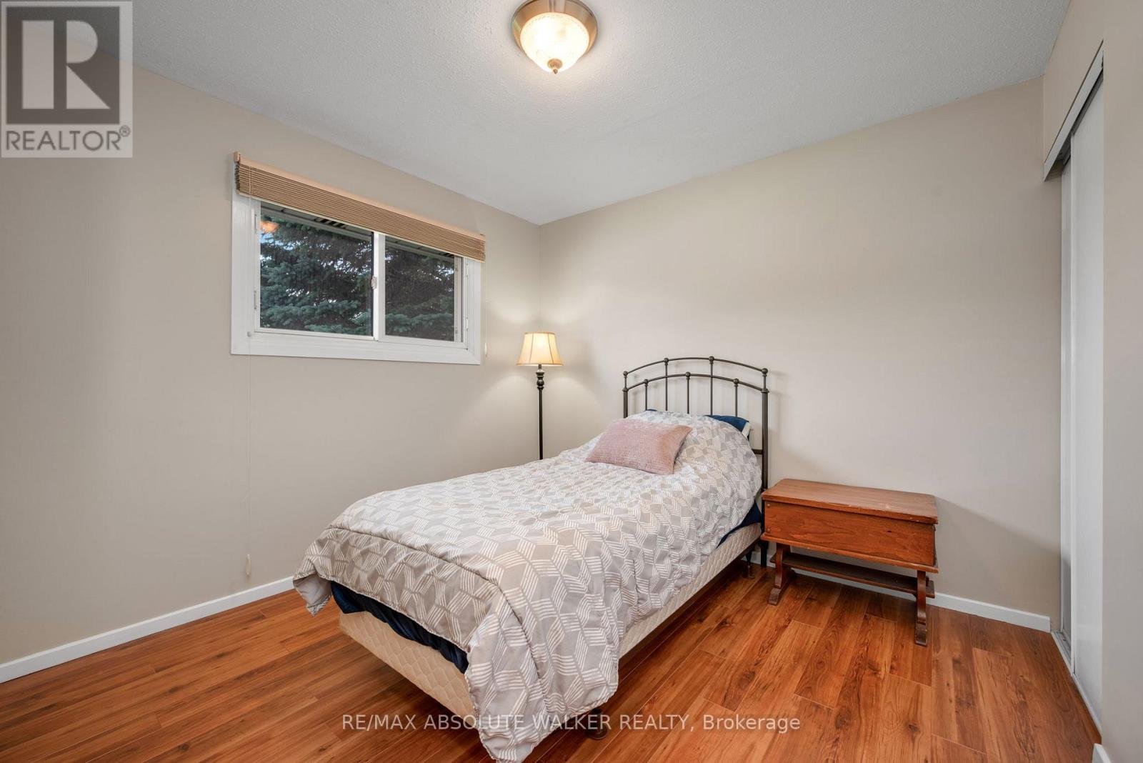 337 ROXDALE AVENUE - 27