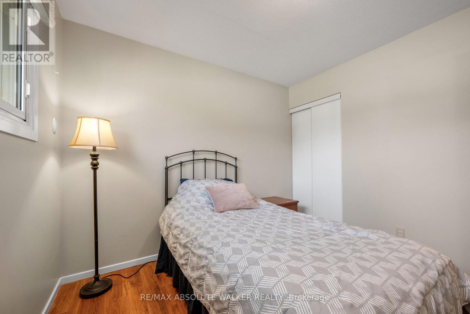 337 ROXDALE AVENUE - 28