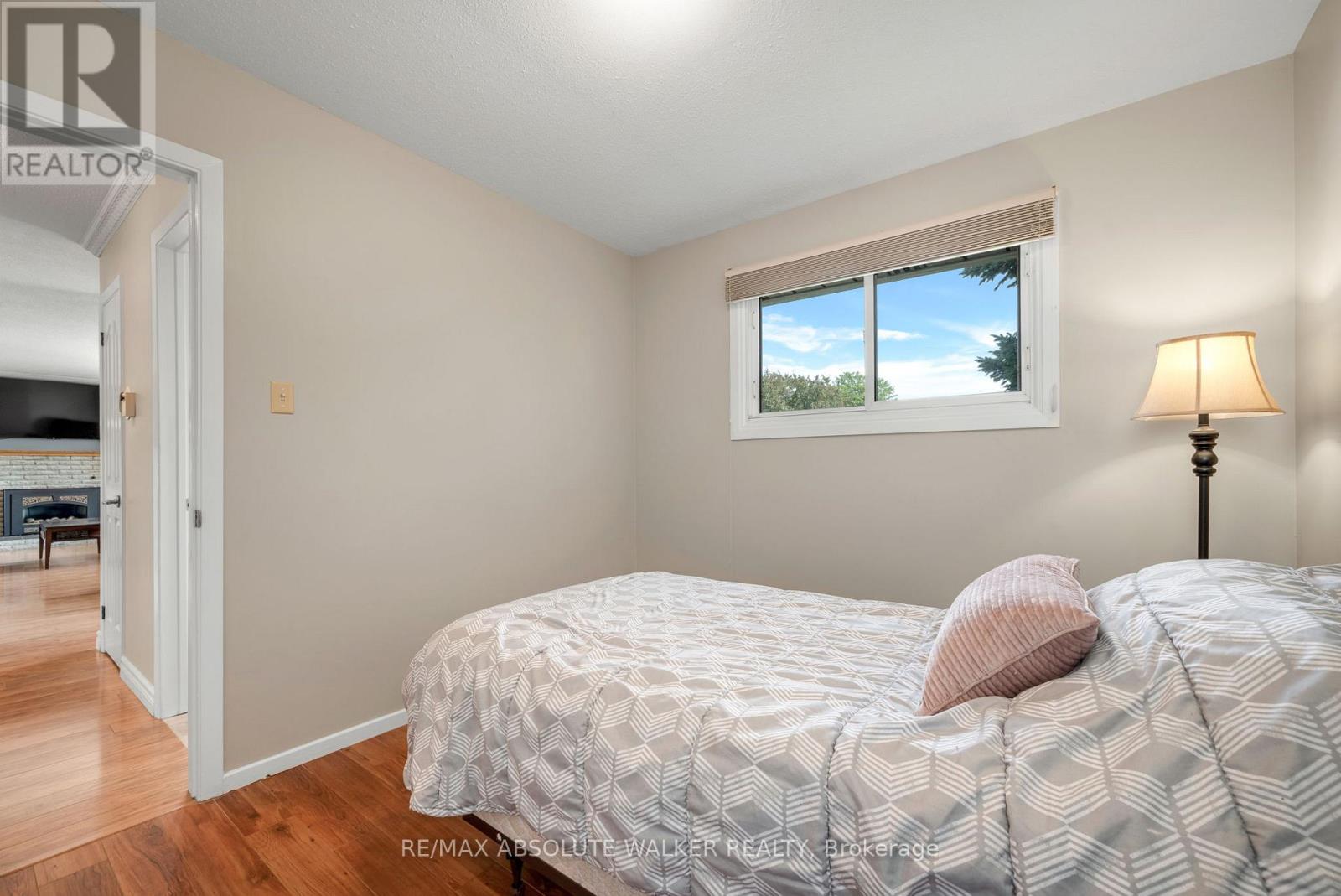 337 ROXDALE AVENUE - 29