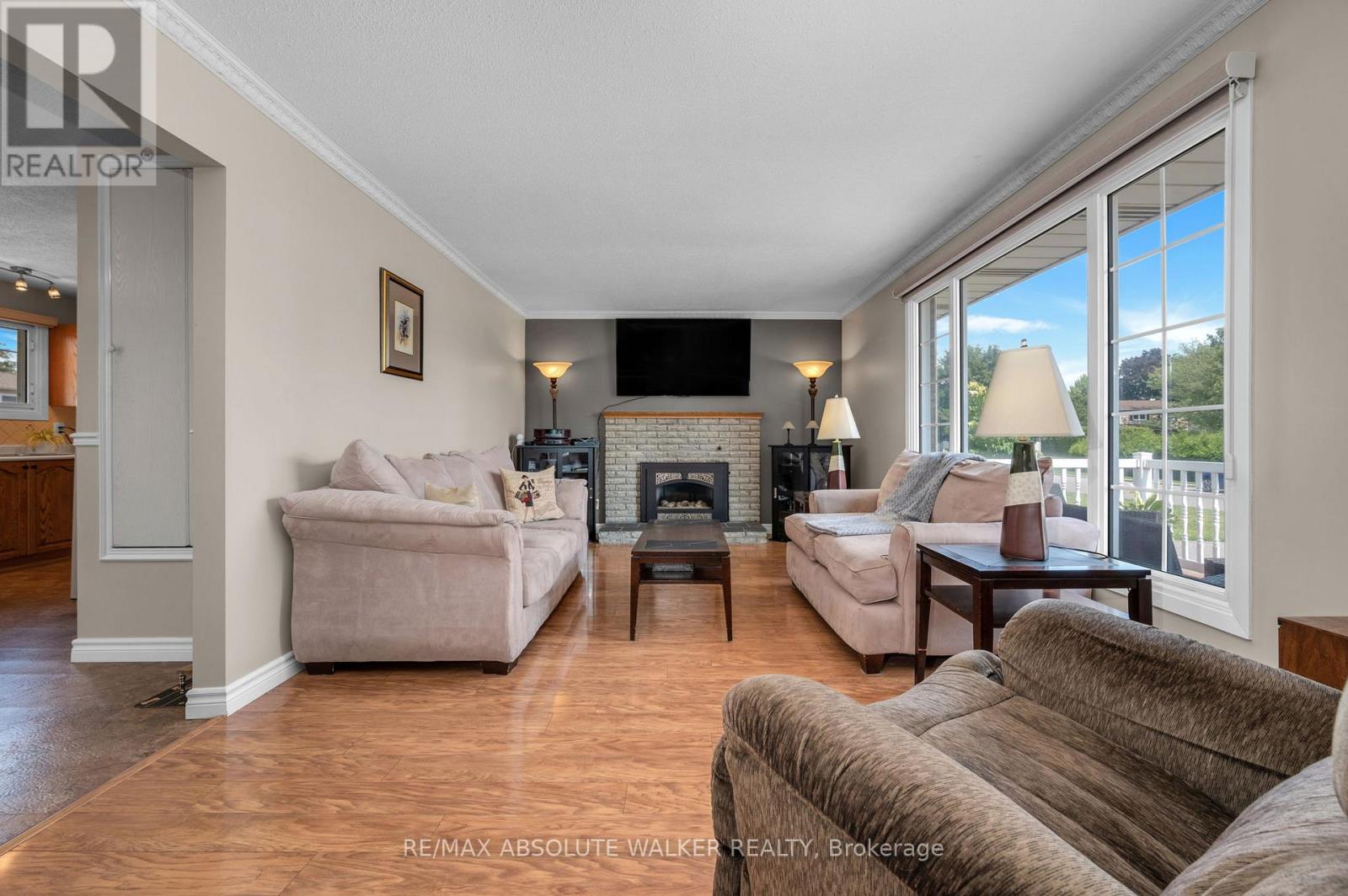 337 ROXDALE AVENUE - 3