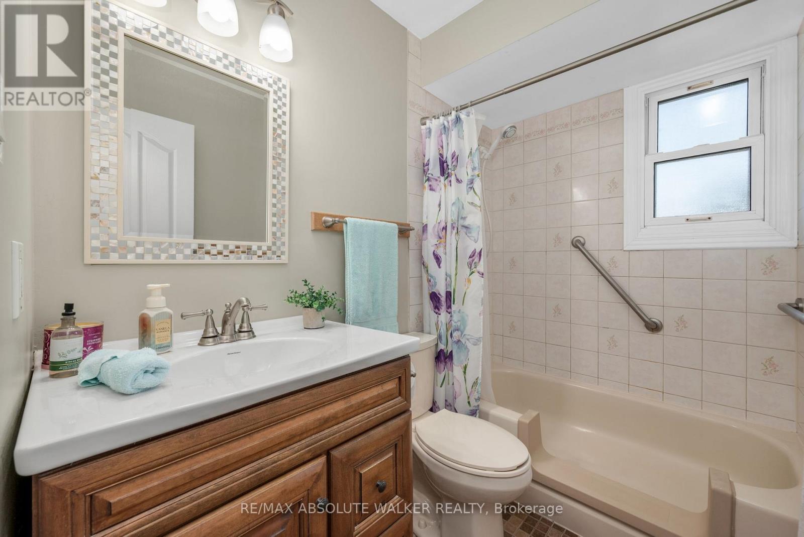337 ROXDALE AVENUE - 30
