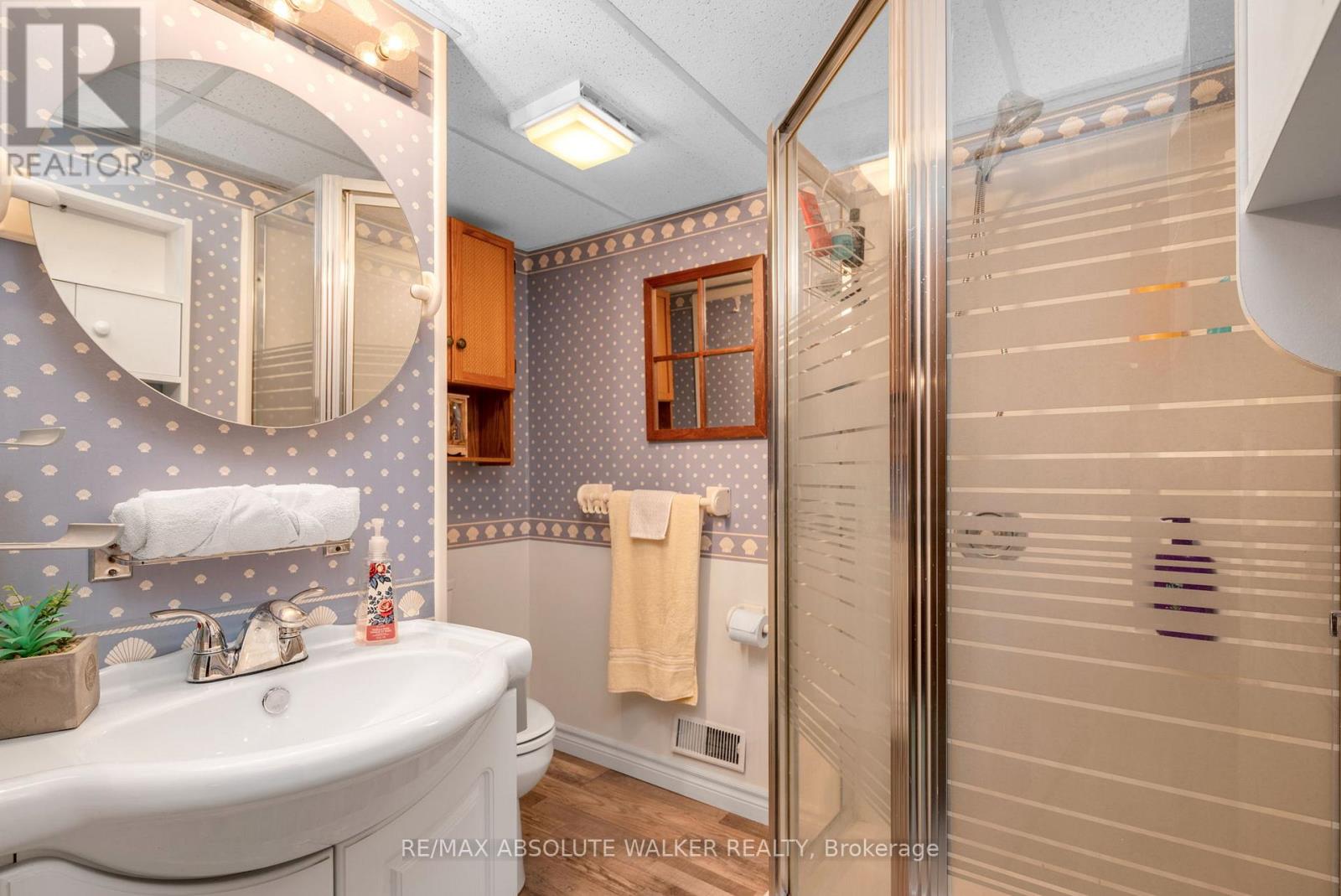 337 ROXDALE AVENUE - 31