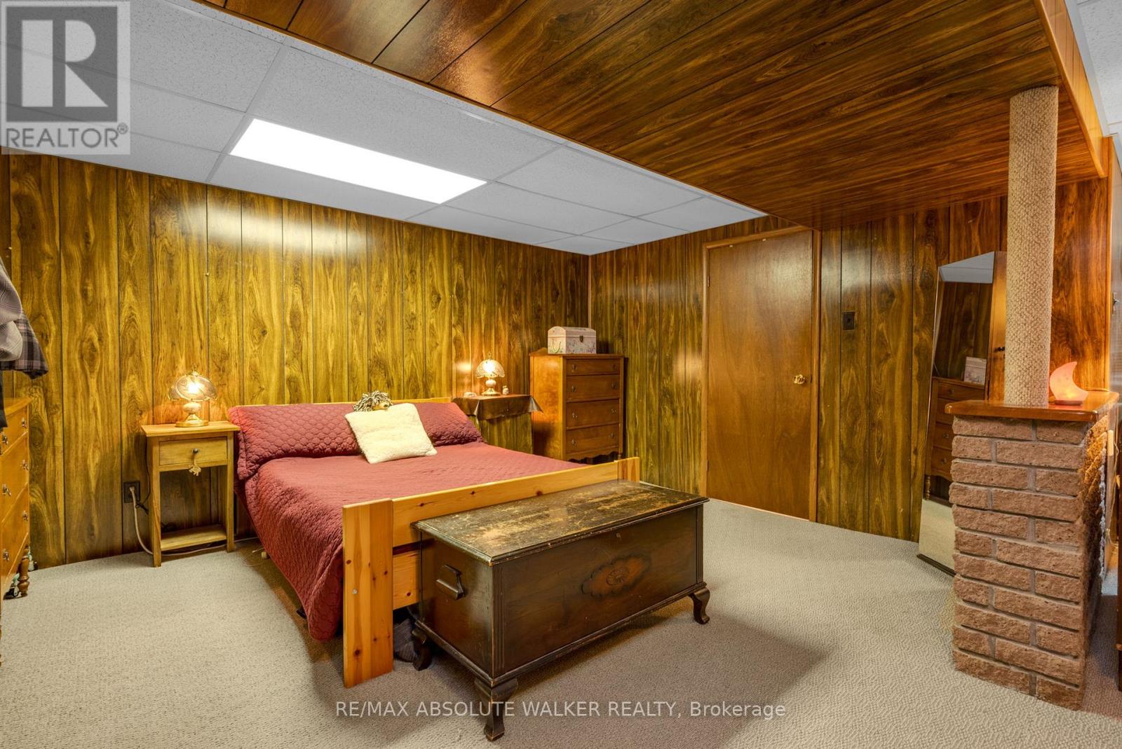 337 ROXDALE AVENUE - 33