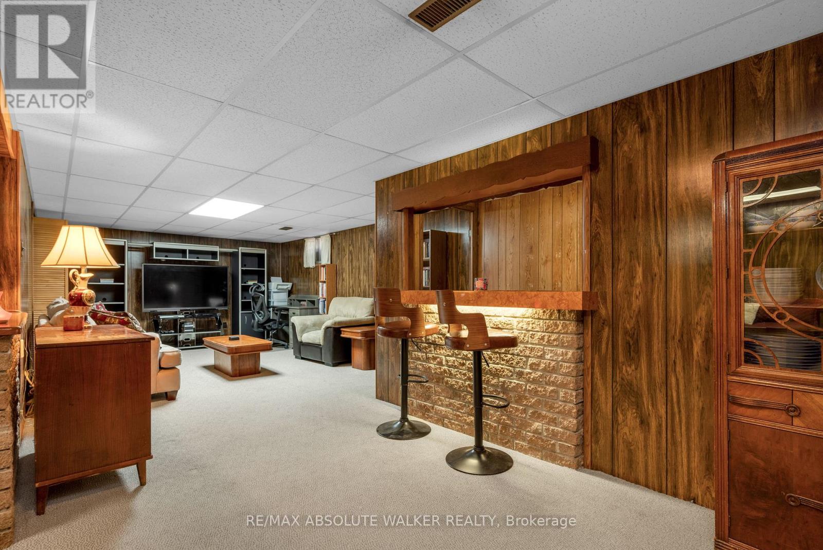 337 ROXDALE AVENUE - 36