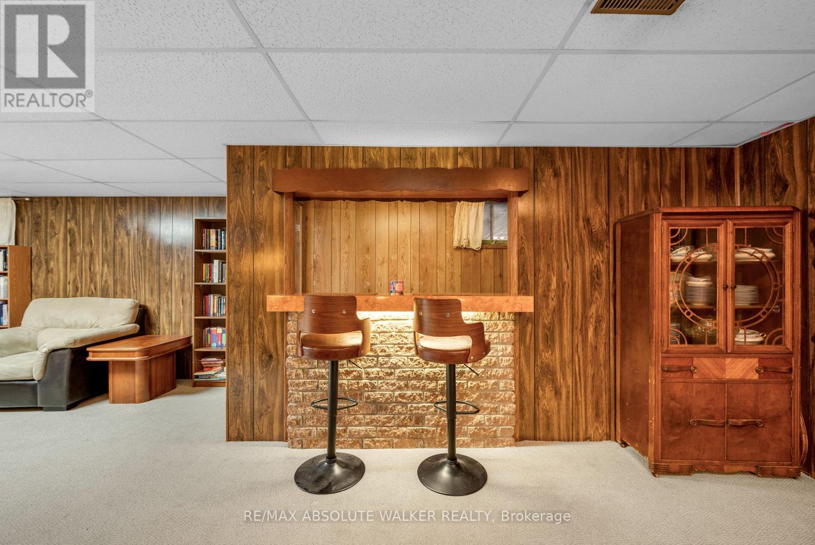 337 ROXDALE AVENUE - 37