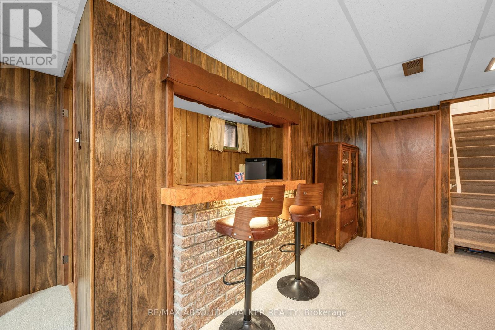 337 ROXDALE AVENUE - 4
