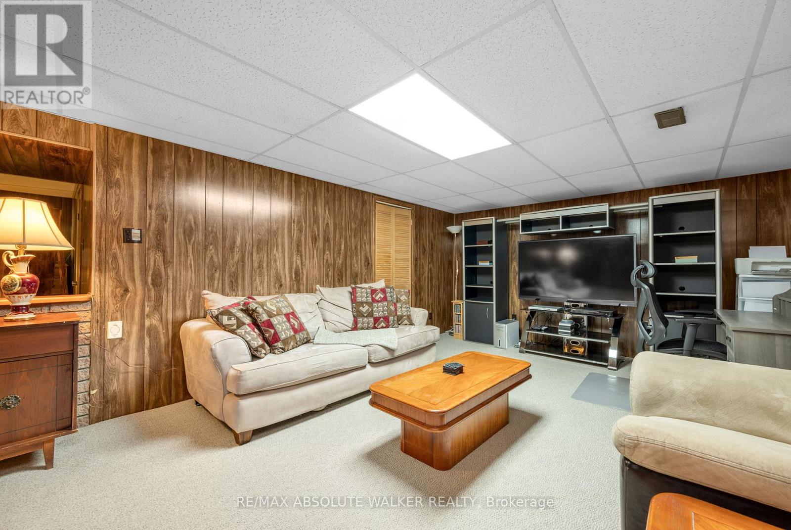 337 ROXDALE AVENUE - 40