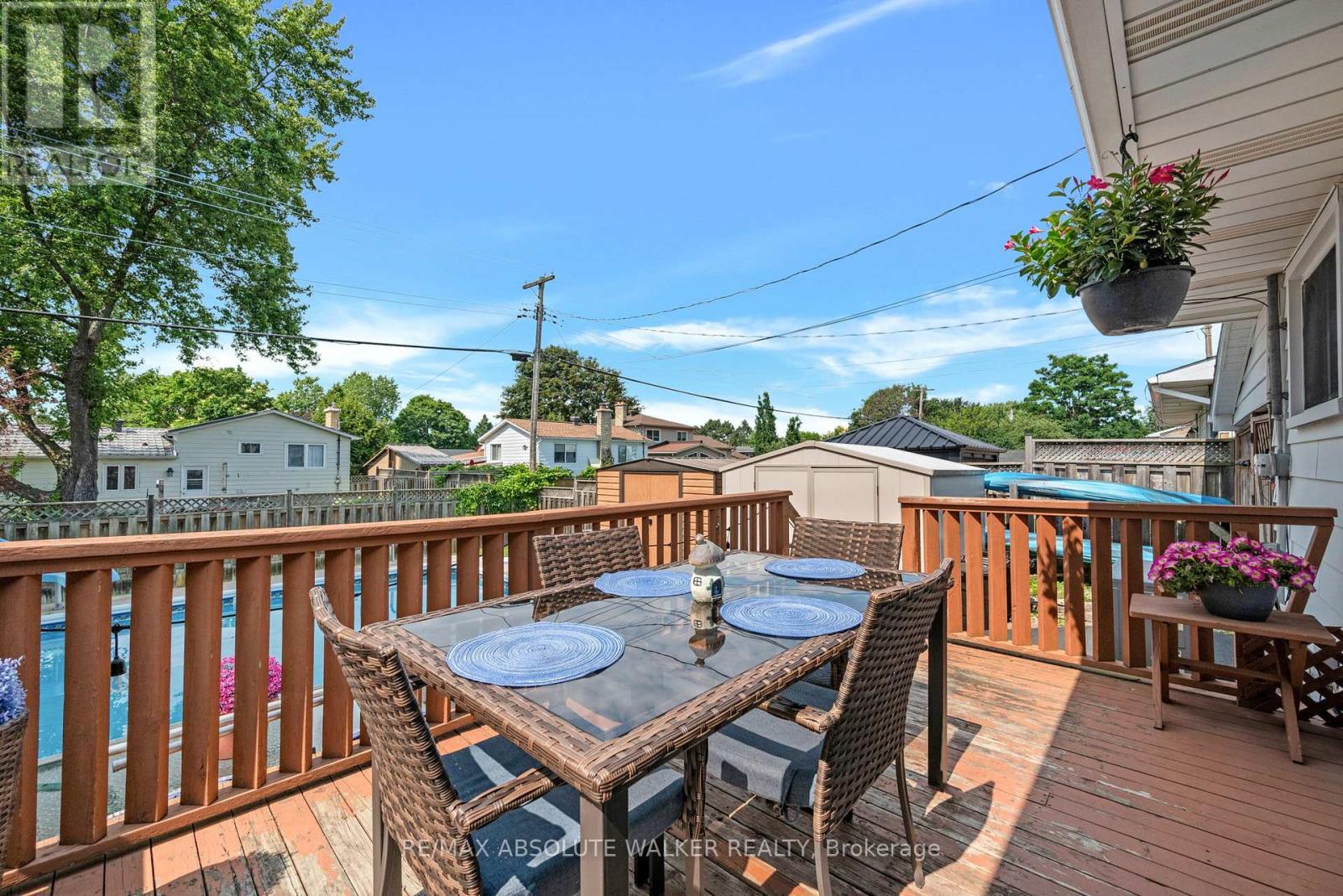 337 ROXDALE AVENUE - 41