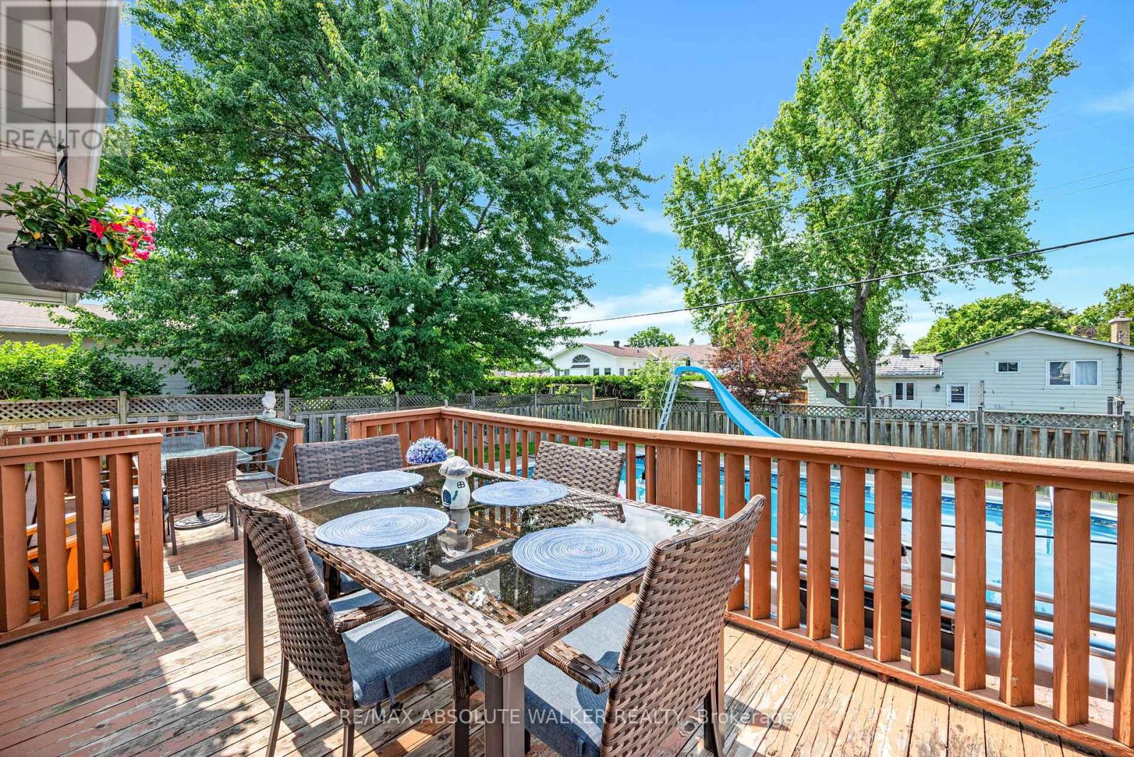 337 ROXDALE AVENUE - 42