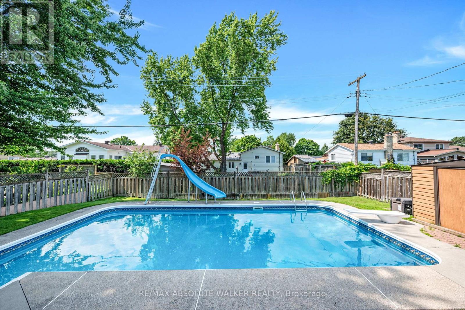 337 ROXDALE AVENUE - 43