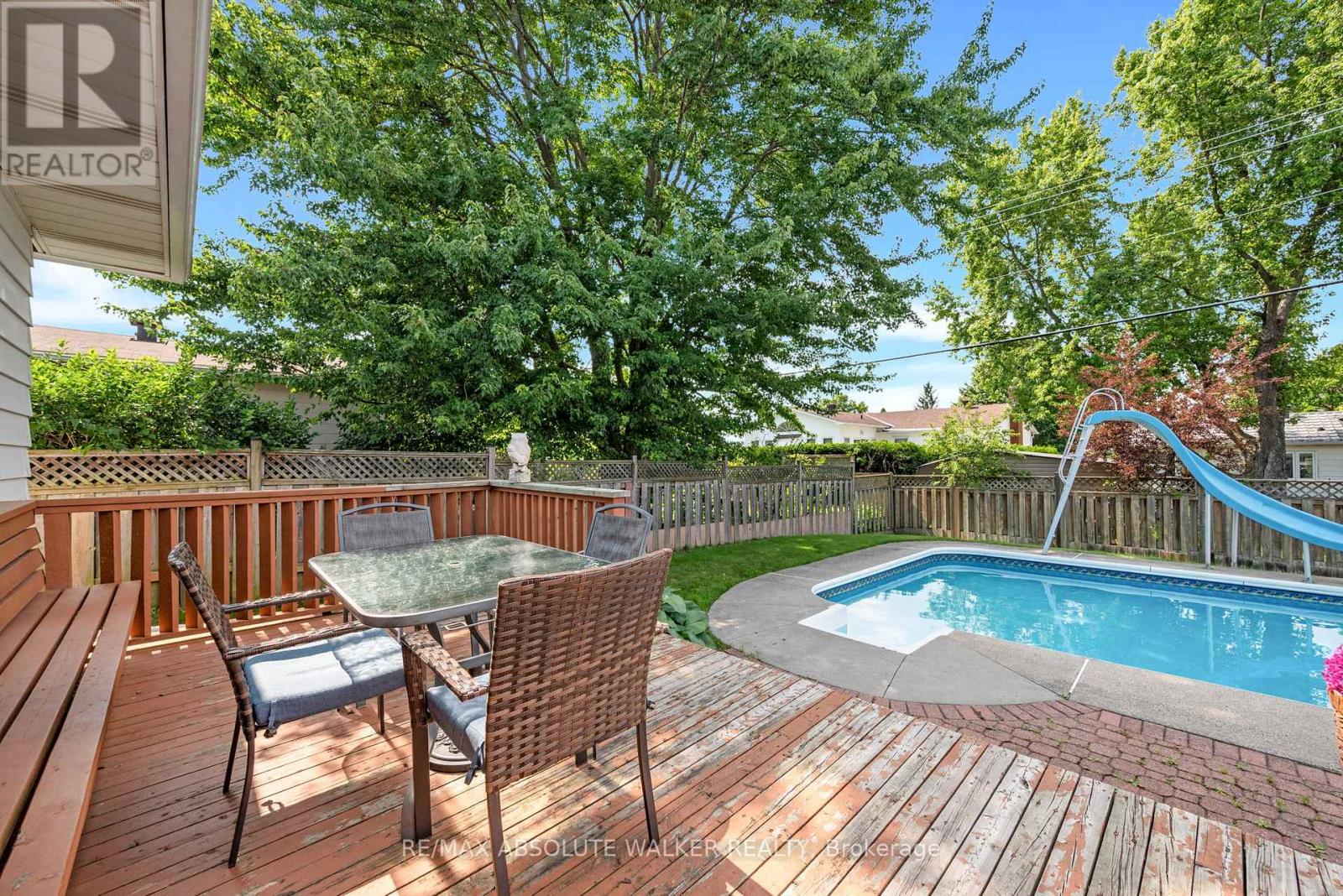 337 ROXDALE AVENUE - 44