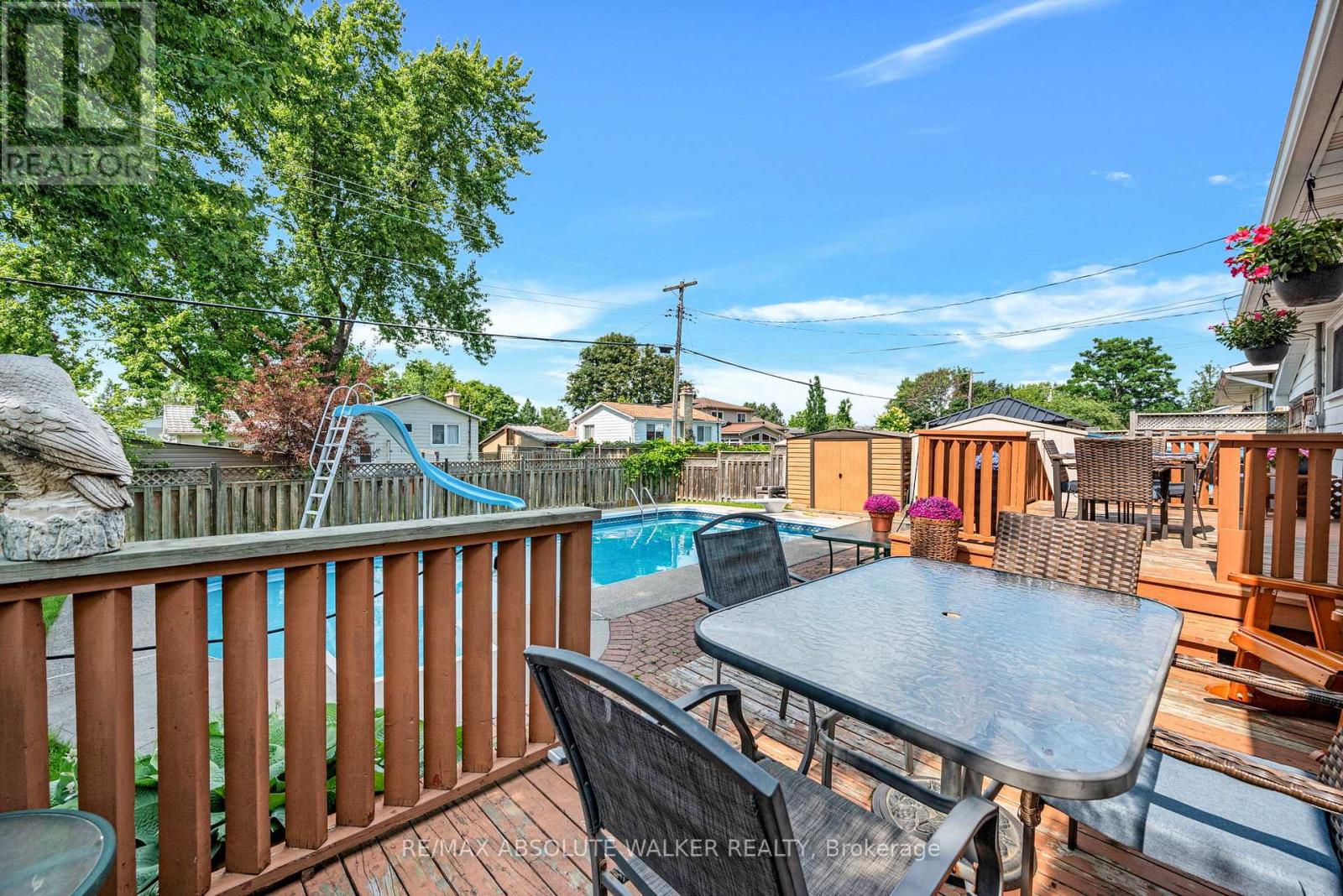 337 ROXDALE AVENUE - 45