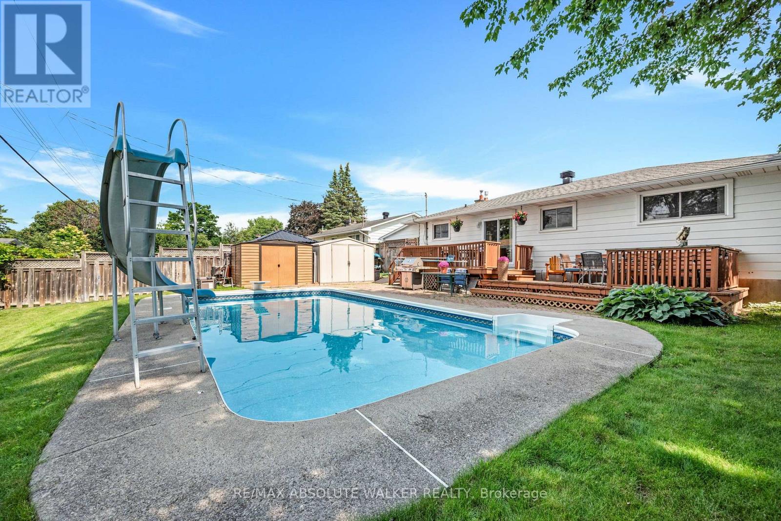 337 ROXDALE AVENUE - 46