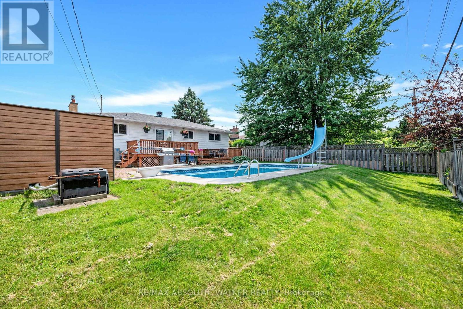 337 ROXDALE AVENUE - 47