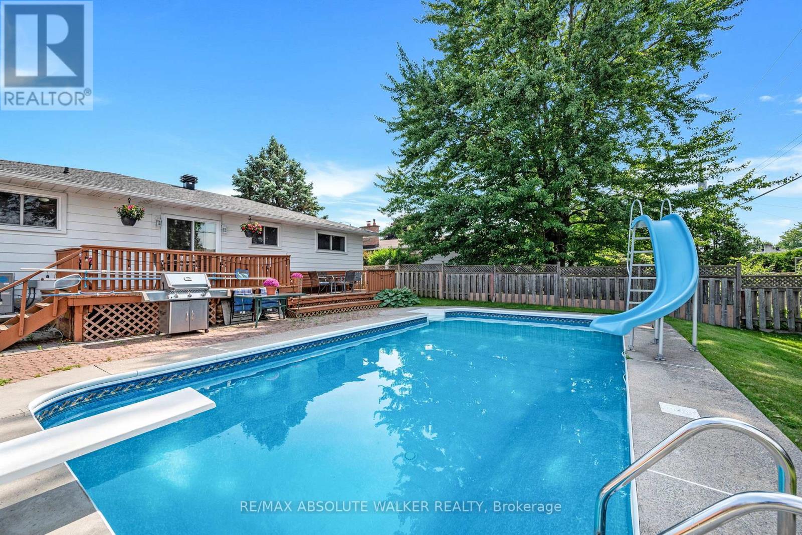 337 ROXDALE AVENUE - 48