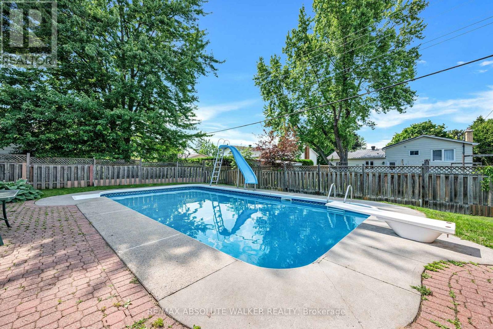 337 ROXDALE AVENUE - 49