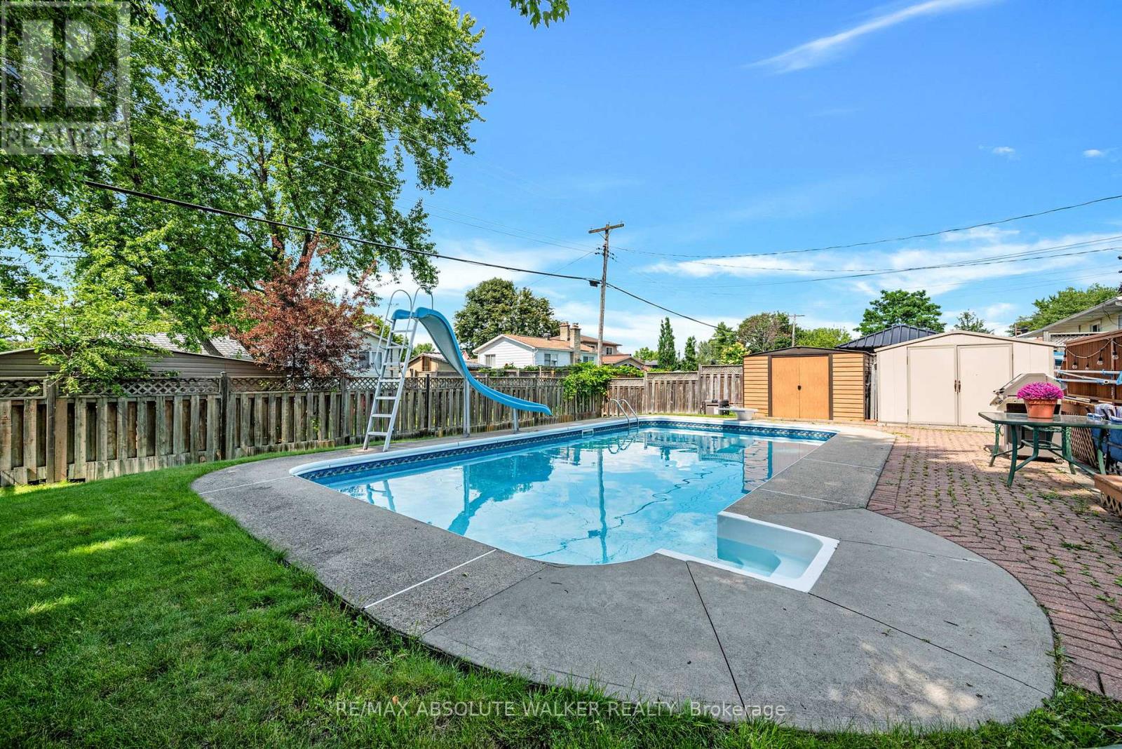 337 ROXDALE AVENUE - 5