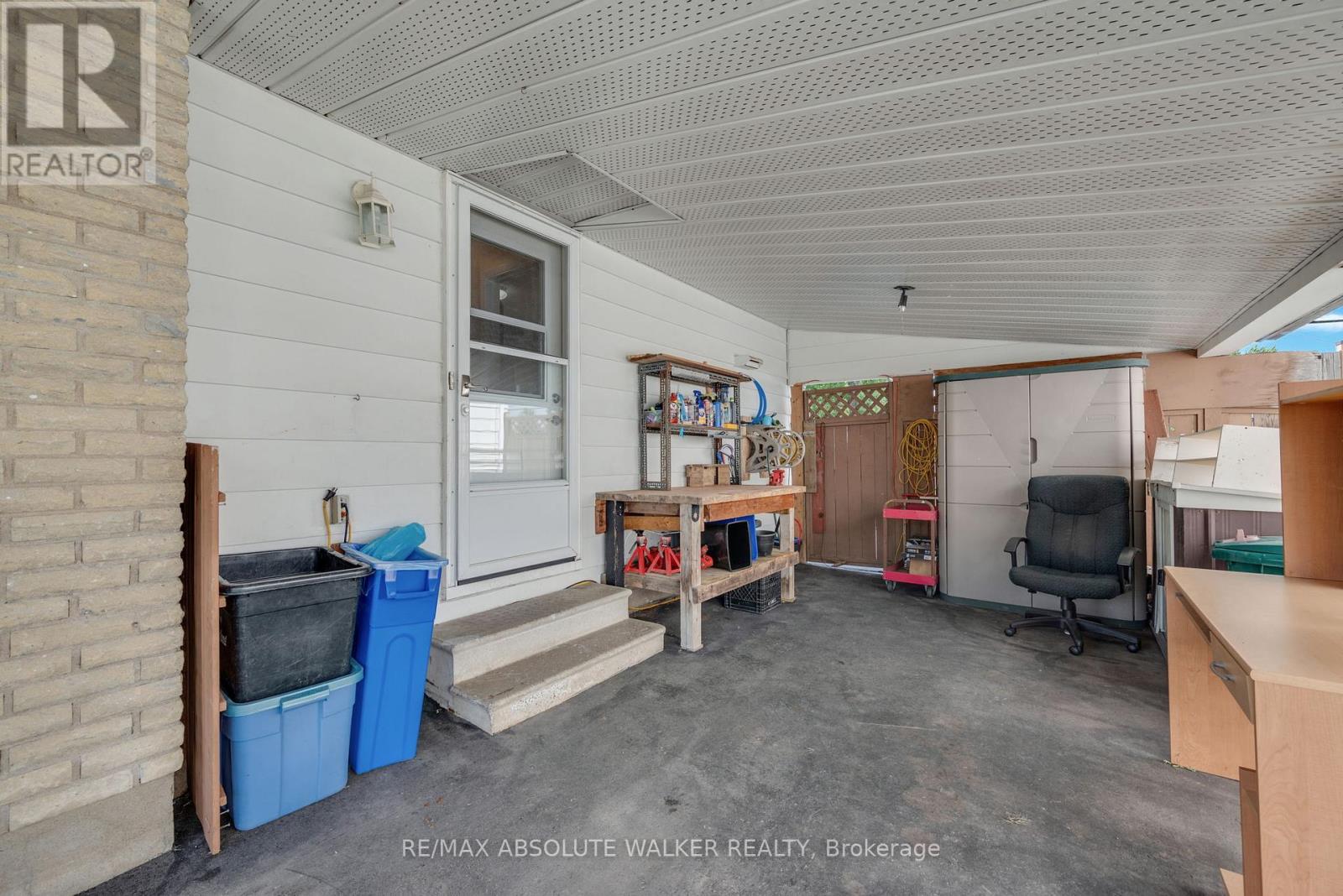 337 ROXDALE AVENUE - 50