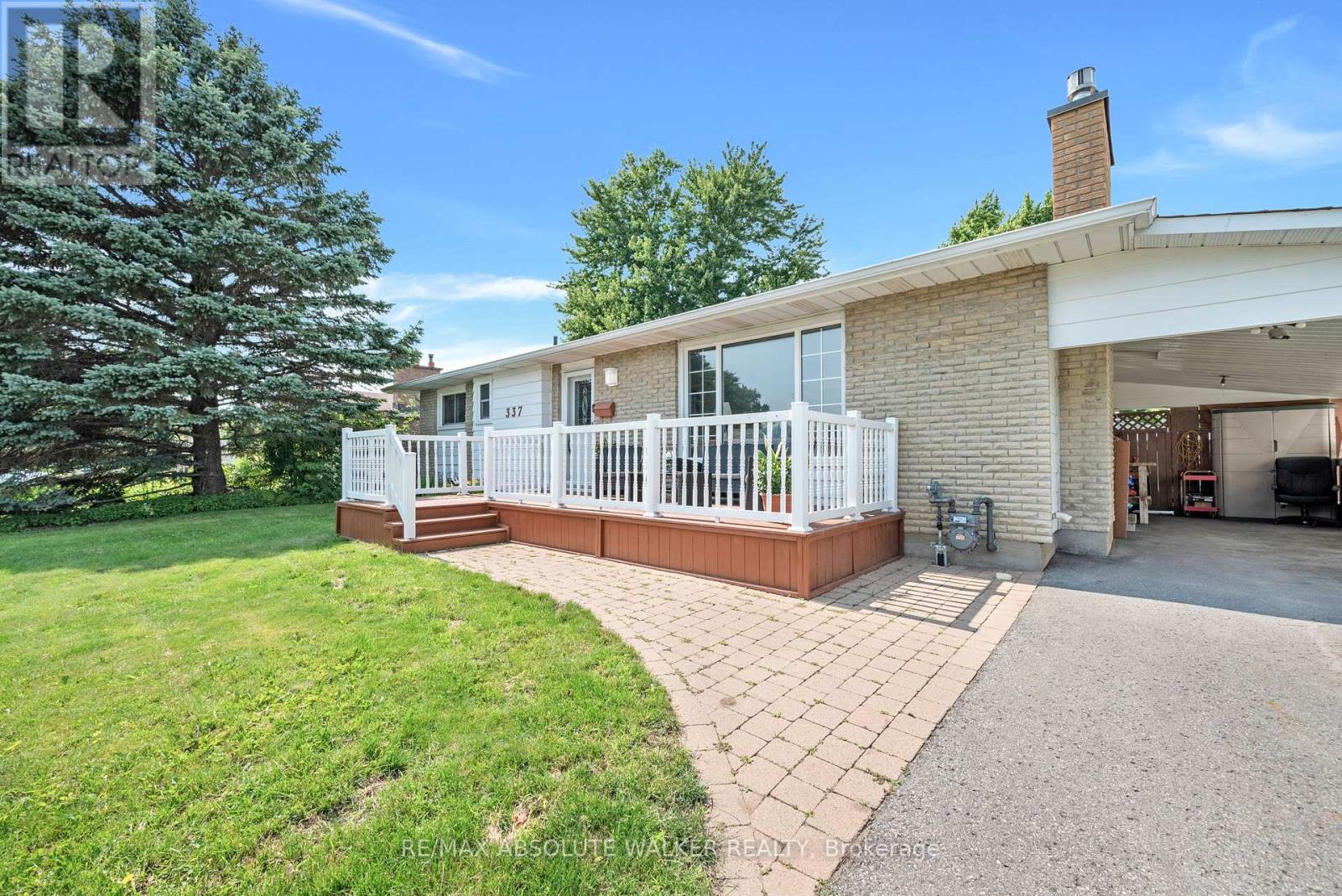 337 ROXDALE AVENUE - 6