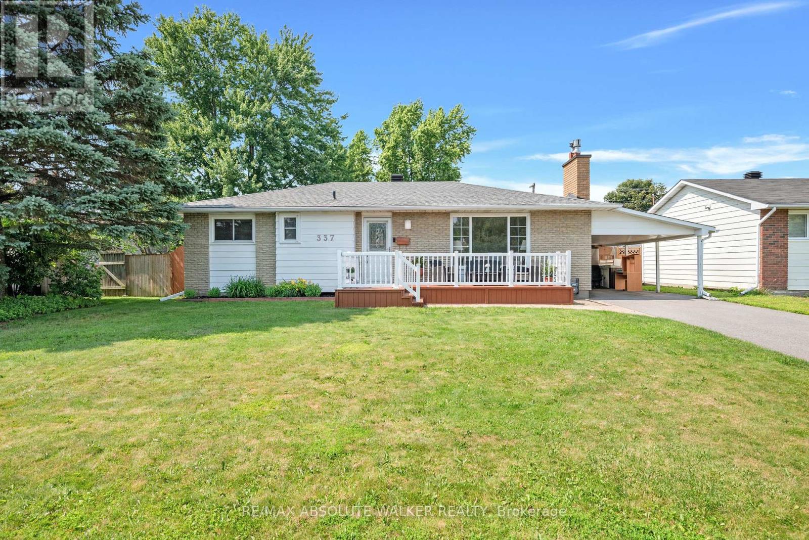 337 ROXDALE AVENUE - 7
