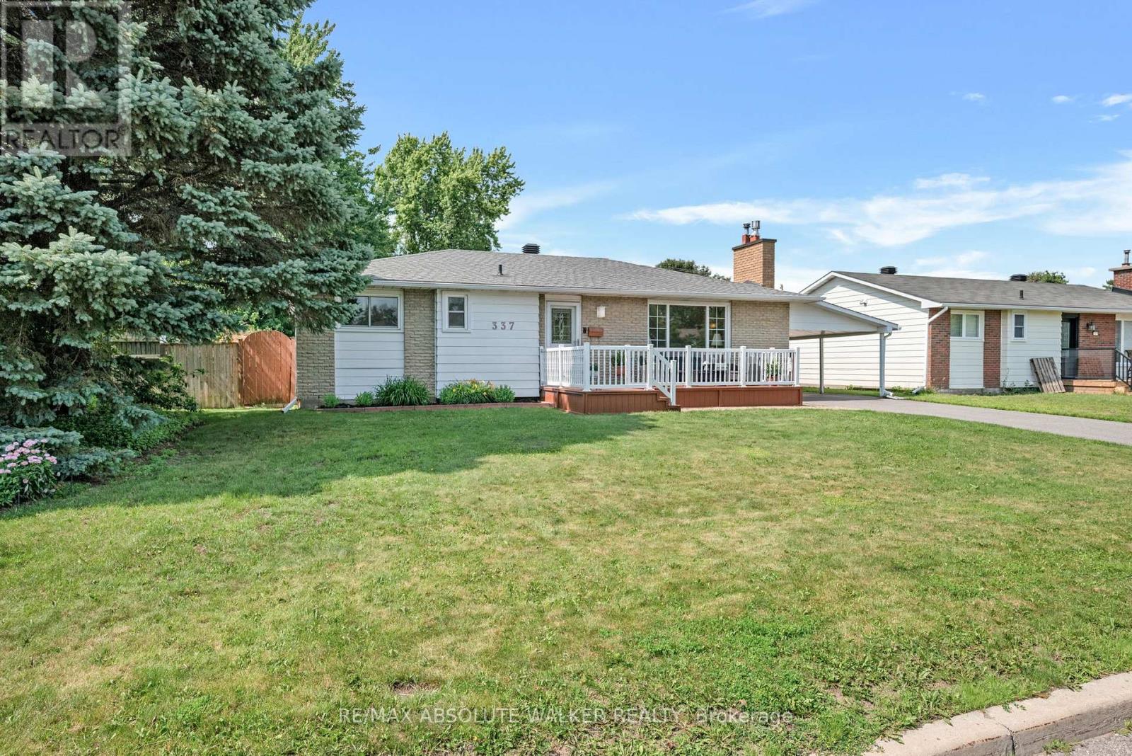 337 ROXDALE AVENUE - 8