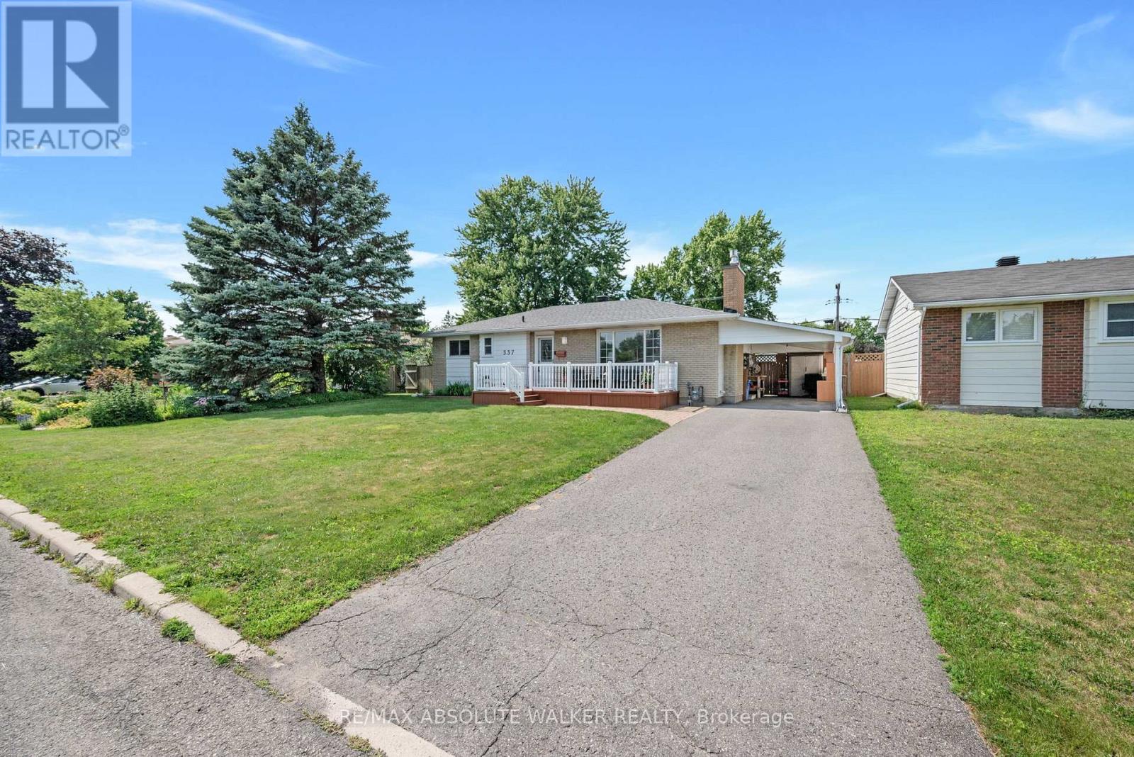 337 ROXDALE AVENUE - 9