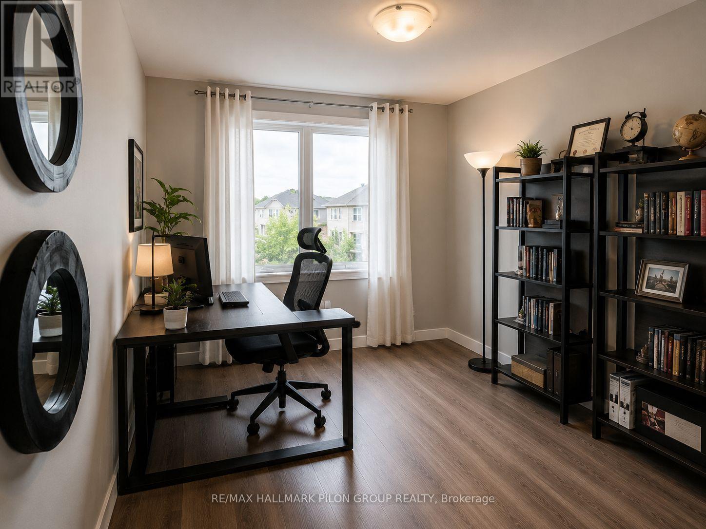House for Rent in Ottawa – 55 DAMSELFISH WALK, Ottawa – By Peter Sagos - Image 10