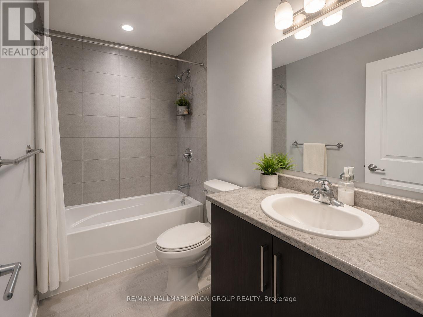 House for Rent in Ottawa – 55 DAMSELFISH WALK, Ottawa – By Peter Sagos - Image 11