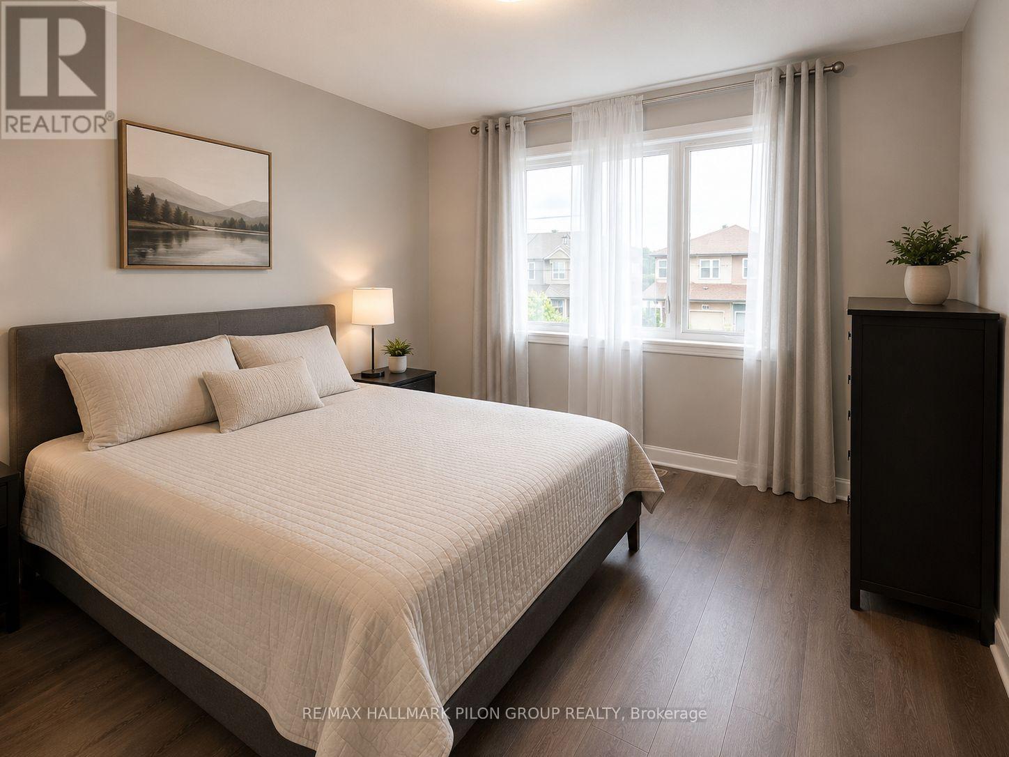 House for Rent in Ottawa – 55 DAMSELFISH WALK, Ottawa – By Peter Sagos - Image 9