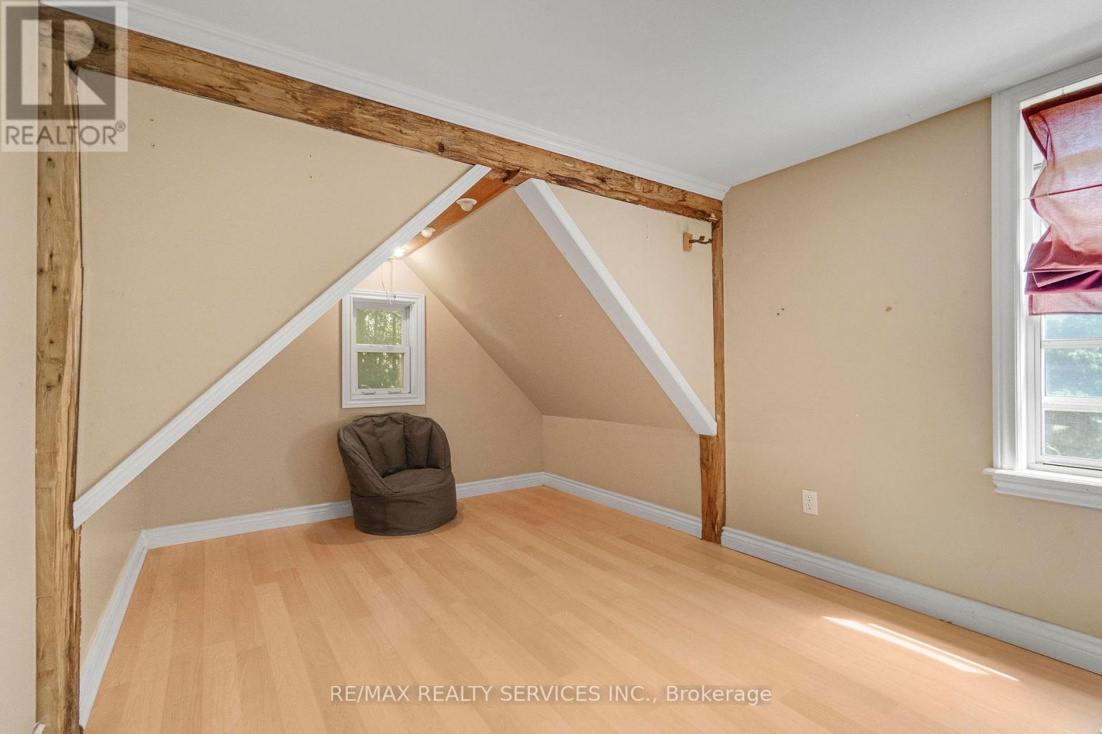 2 PARSONS AVENUE - 21