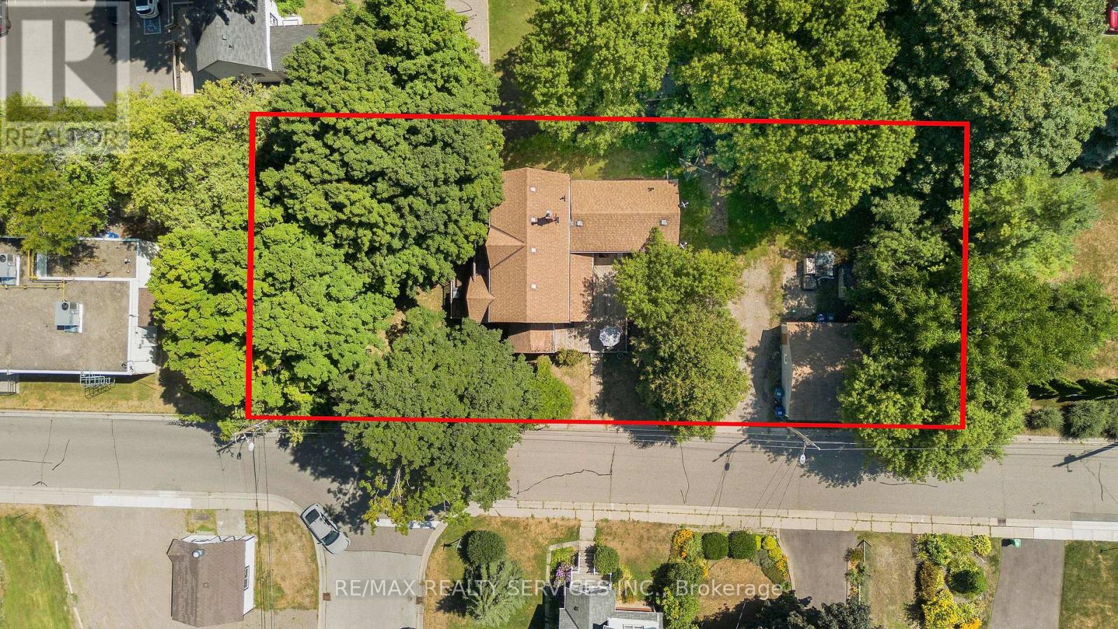2 PARSONS AVENUE - 46